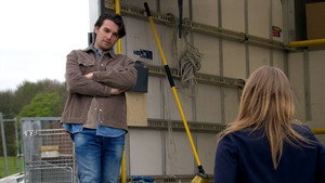 Episode 9057 (Tue 8th Jun 2021)