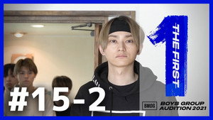 Episode 30