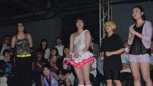 TJPW The Fourth Meeting