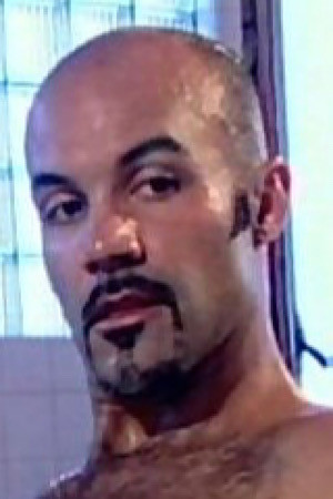 Victor Mariano