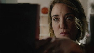 Episode 1134