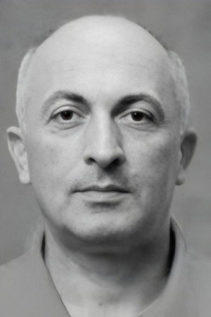 Gela Otarashvili