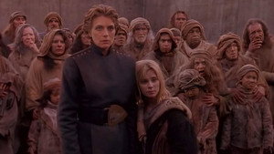 The Camp