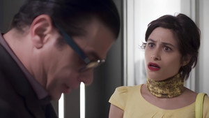 Episode 2
