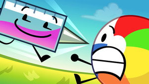 Everyone's Enemies