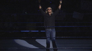 SmackDown - Nov. 30, 2007