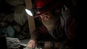 Episode 9