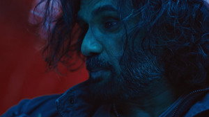 Awaara Hoon