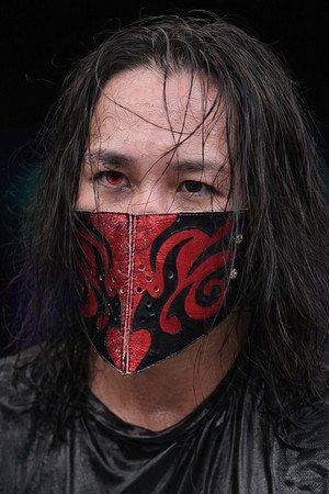 Tatsuya Hayama