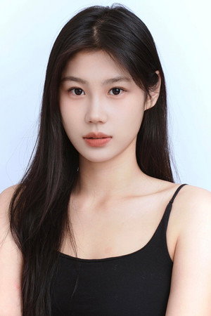 Liu Yan
