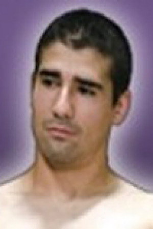 Marcus