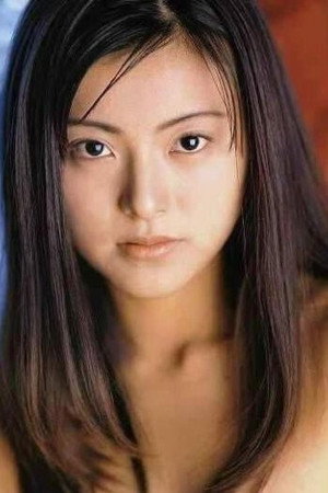 Madoka Ozawa