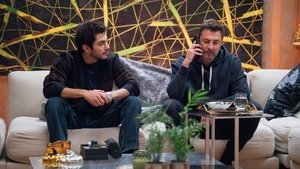 Episode 79