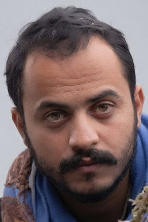 عزيز خصرف