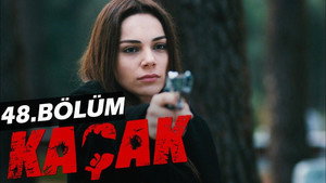 Episode 14
