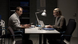 Episode 4836