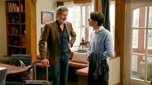 Episode 4041
