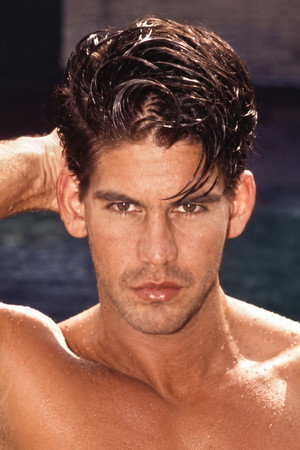 Matt Gunther