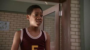Everybody Hates Basketball