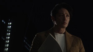Episode 2