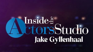 Jake Gyllenhaal