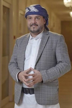 توفيق الأضرعي