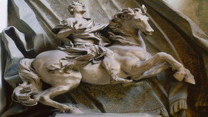The Fall of the Roman Empire