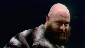 All Star Wrestling - January 17, 1976