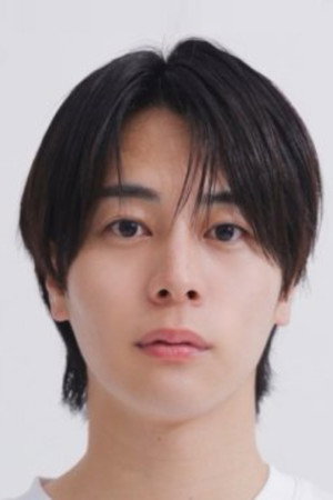 Arisawa Kanta