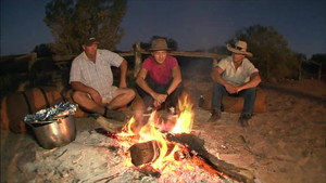 Episode 14