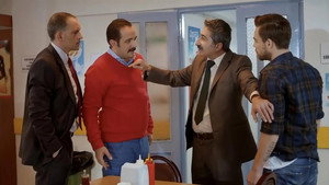 Episode 7