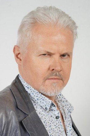 Vyacheslav Nevinnyy Jr.