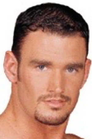 Jason Riemens