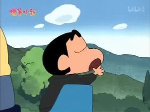 Episode 778