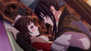 Episode 15