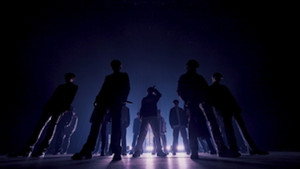 Episode 17