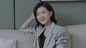 Episode 33