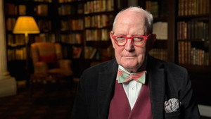 Philip Hegarty