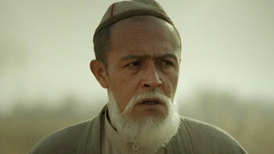 Episode 21