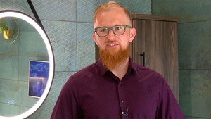 Episode 24