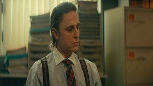 Episode 5