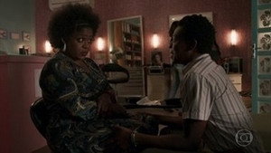 Episode 132