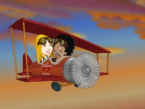 Episode 32