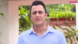 Rajat Returns Home