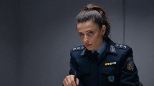 Episode 236