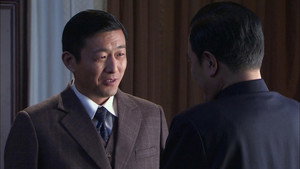 Episode 19