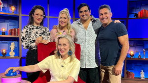 Episode 47