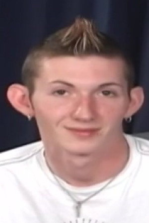 Xander Andrews