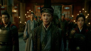 Episode 30