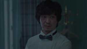 Episode 36